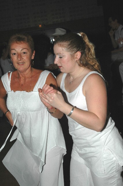 min 2005 06 11 diabolo 146